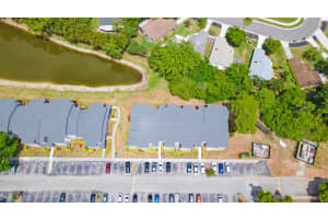 1401 Village Boulevard 1524, West Palm Beach, FL 33409 - MLS#R11110395