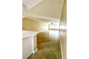 1708 Palm Beach Trace Drive, Royal Palm Beach, FL 33411 - MLS#R11110396