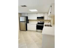 1708 Palm Beach Trace Drive, Royal Palm Beach, FL 33411 - MLS#R11110396