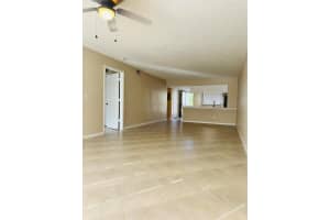 1708 Palm Beach Trace Drive, Royal Palm Beach, FL 33411 - MLS#R11110396