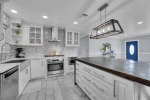 4873 Pine Knott Lane, West Palm Beach, FL 33417 - MLS#R11110398
