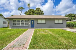 4873 Pine Knott Lane, West Palm Beach, FL 33417 - MLS#R11110398