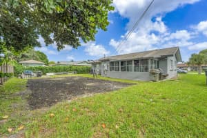 4873 Pine Knott Lane, West Palm Beach, FL 33417 - MLS#R11110398