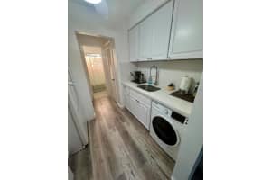 113 N Lakeside 3 Drive 3, Lake Worth Beach, FL 33460 - MLS#R11110400