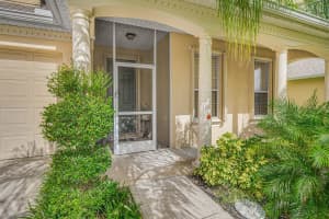 504 Sebastian Crossing Boulevard, Sebastian, FL 32958 - MLS#R11110401