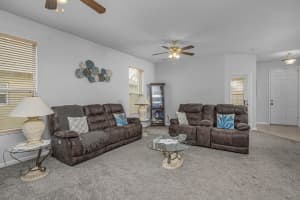 504 Sebastian Crossing Boulevard, Sebastian, FL 32958 - MLS#R11110401