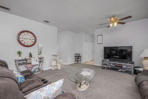 504 Sebastian Crossing Boulevard, Sebastian, FL 32958 - MLS#R11110401