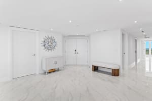 1500 S Ocean Boulevard 1501, Boca Raton, FL 33432 - MLS#R11110402