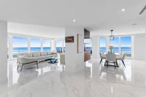 1500 S Ocean Boulevard 1501, Boca Raton, FL 33432 - MLS#R11110402