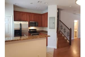 325 Bayfront Drive 325, Boynton Beach, FL 33435 - MLS#R11110403
