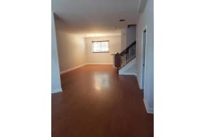 325 Bayfront Drive, Boynton Beach, FL 33435 - MLS#R11110403