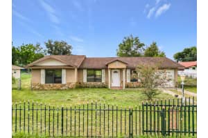 50 Cedar Road, Ocala