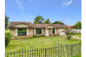 50 Cedar Road, Ocala, FL 34472 Sold 11/21/25