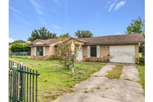 50 Cedar Road, Ocala, FL 34472 Sold 11/21/25