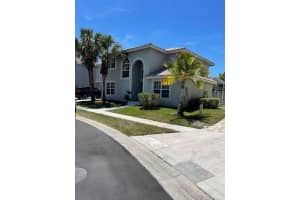 20886 Avenel Run, Boca Raton, FL 33428 - MLS#R11110408