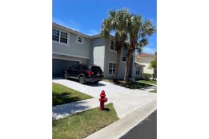 20886 Avenel Run, Boca Raton, FL 33428 - MLS#R11110408