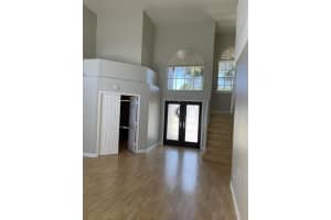 20886 Avenel Run, Boca Raton, FL 33428 - MLS#R11110408
