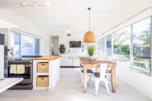 3117 Fernwood Drive, Boynton Beach, FL 33435 - MLS#R11110409