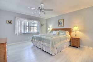 3550 Nw 8th Avenue 212, Pompano Beach