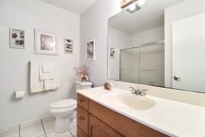 3550 NW 8th Avenue 212, Pompano Beach, FL 33064 - MLS#R11110411
