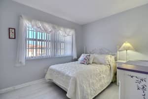 3550 NW 8th Avenue 212, Pompano Beach, FL 33064 - MLS#R11110411