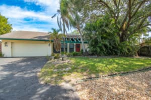 6711 NW 26th Avenue, Fort Lauderdale, FL 33309 - MLS#R11110412