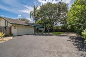 6711 26th Avenue, Fort Lauderdale, FL 33309 - MLS#R11110412