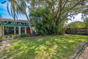 6711 NW 26th Avenue, Fort Lauderdale, FL 33309 - MLS#R11110412