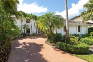2906 Polo Island Drive, Wellington, FL 33414 Sold 12/01/25