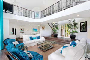 2906 Polo Island Drive, Wellington, FL 33414 Sold 12/01/25