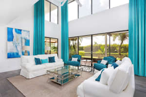 2906 Polo Island Drive, Wellington, FL 33414 Sold 12/01/25