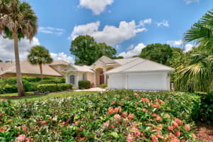 4440 6th Place SW, Vero Beach, FL 32968 Sold 12/16/25