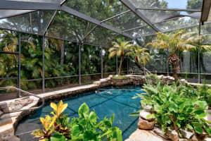 4440 6th Place SW, Vero Beach, FL 32968 - MLS#R11110416