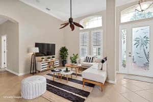 4440 6th Place SW, Vero Beach, FL 32968 Sold 12/16/25