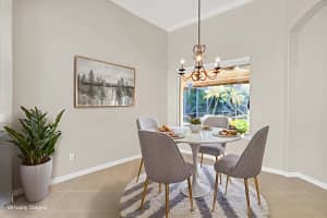 4440 6th Place SW, Vero Beach, FL 32968 Sold 12/16/25