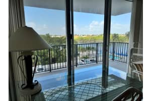 4750 S Ocean Boulevard 409, Highland Beach, FL 33487 - MLS#R11110418