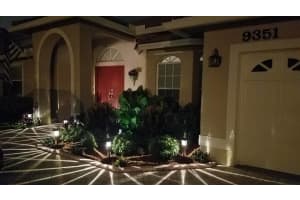 9351 Aqua Vista Boulevard, Boynton Beach, FL 33437 - MLS#R11110420