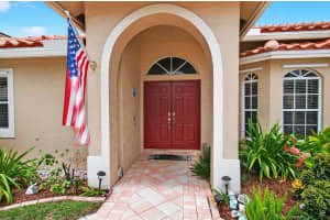 9351 Aqua Vista Boulevard, Boynton Beach, FL 33437 - MLS#R11110420