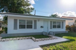 8524 NW 57th Court, Tamarac, FL 33321 - MLS#R11110422