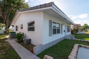 8524 NW 57th Court, Tamarac, FL 33321 - MLS#R11110422