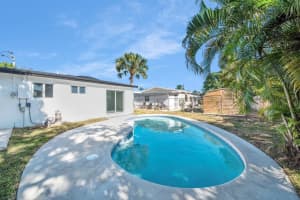 120 Ne 57th Court, Oakland Park