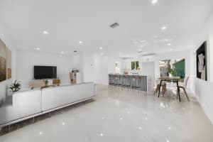 120 NE 57th Court, Oakland Park, FL 33334 Sold 01/12/26