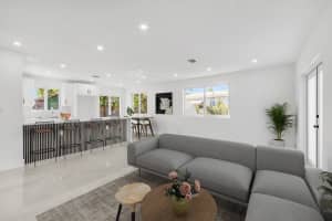 120 NE 57th Court, Oakland Park, FL 33334 - MLS#R11110425
