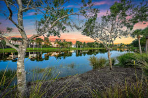 119 Castle Island Place, Jupiter