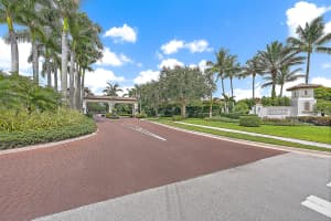 119 Castle Island Place, Jupiter, FL 33458 - MLS#R11110426