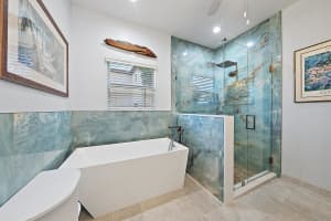 119 Castle Island Place, Jupiter, FL 33458 - MLS#R11110426