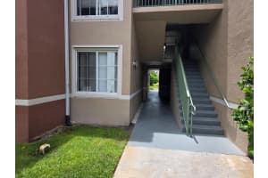 7824 Sonoma Springs Circle 104, Lake Worth, FL 33463 - MLS#R11110427