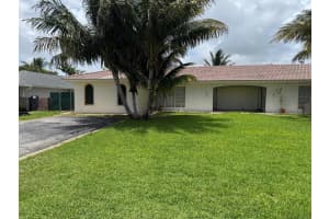 497 W Conference Drive, Boca Raton, FL 33486 - MLS#R11110430