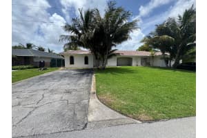 497 W Conference Drive, Boca Raton, FL 33486 - MLS#R11110430