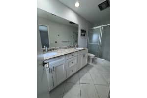 497 W Conference Drive, Boca Raton, FL 33486 - MLS#R11110430